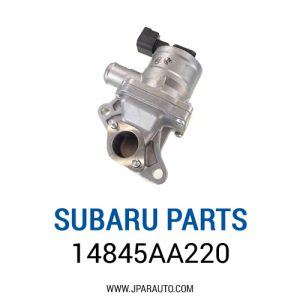 Piesă de schimb OE - SUBARU