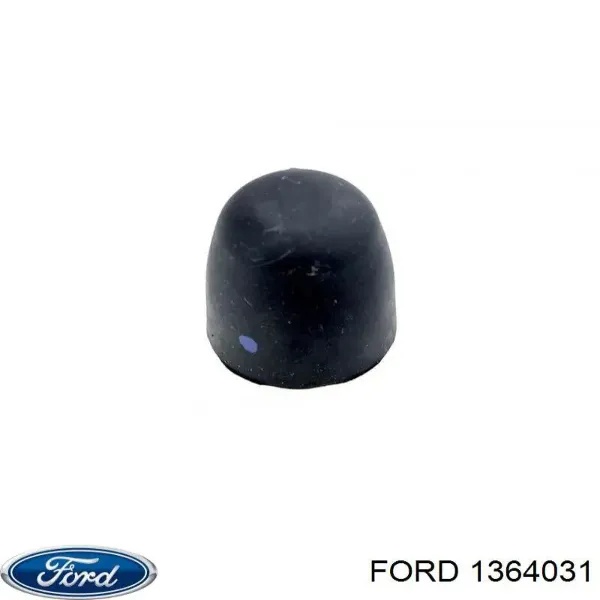 Piesă de schimb OE - FORD