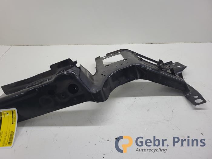 Piesă de schimb OE - OPEL