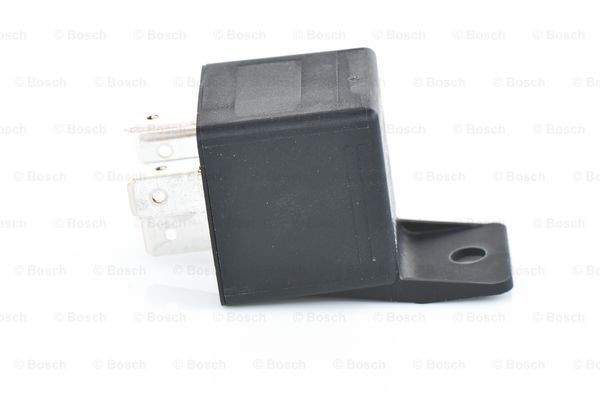 Comutator solenoid - BOSCH