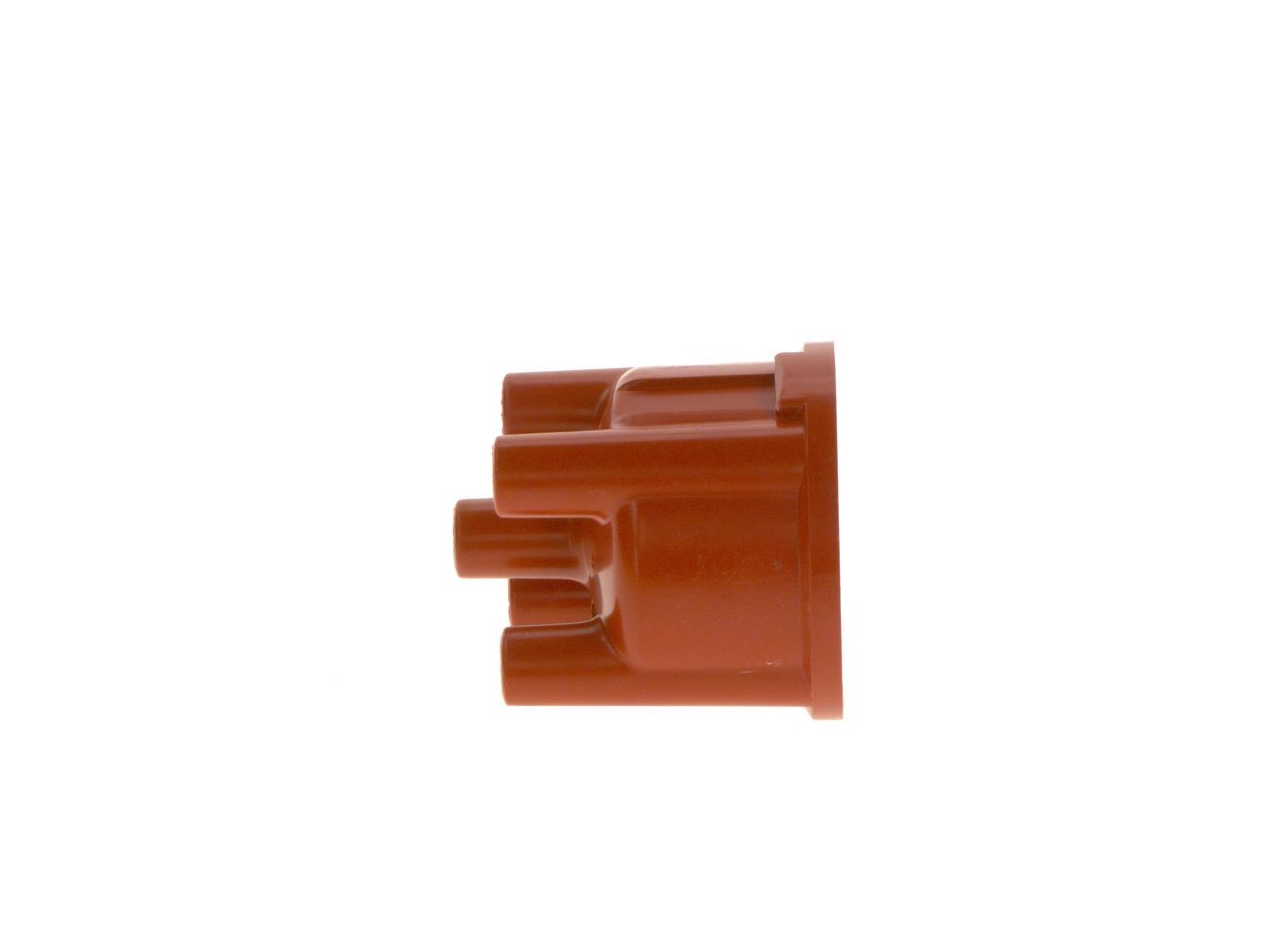 Redresor alternator - BOSCH