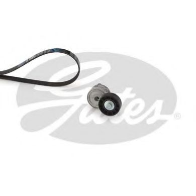 FEBI BILSTEIN Sensor, coolant level 11586877 - FEBI BILSTEIN