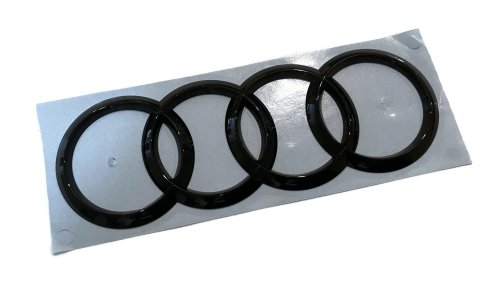 Piesă de schimb OE - VAG