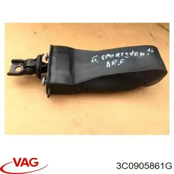 Piesă de schimb OE - VAG