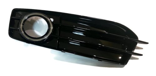 Piesă de schimb OE - VAG