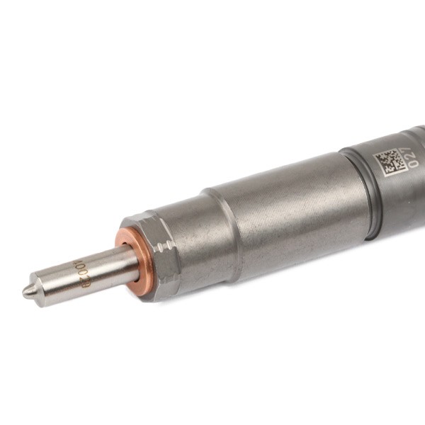 Duza injector - BOSCH