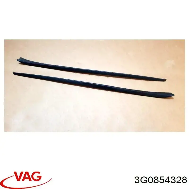 Piesă de schimb OE - VAG