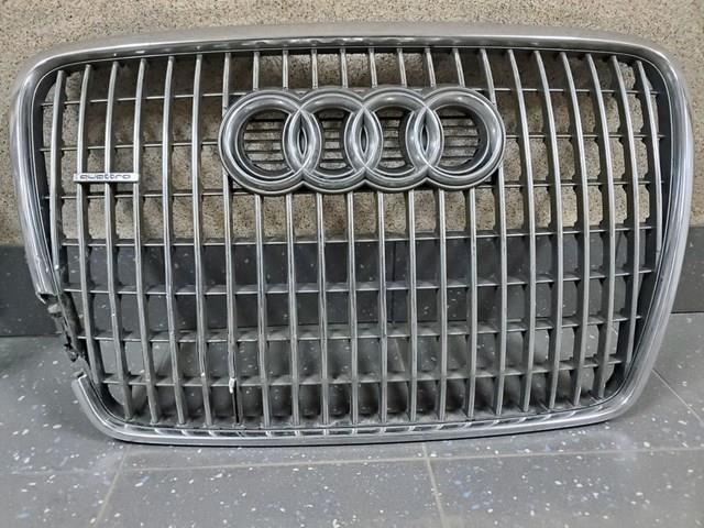 Piesă de schimb OE - VAG