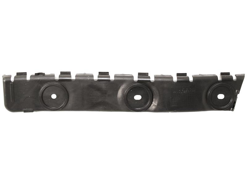 Piesă de schimb OE - VAG