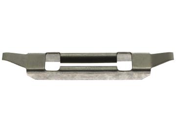 Piesă de schimb OE - VAG