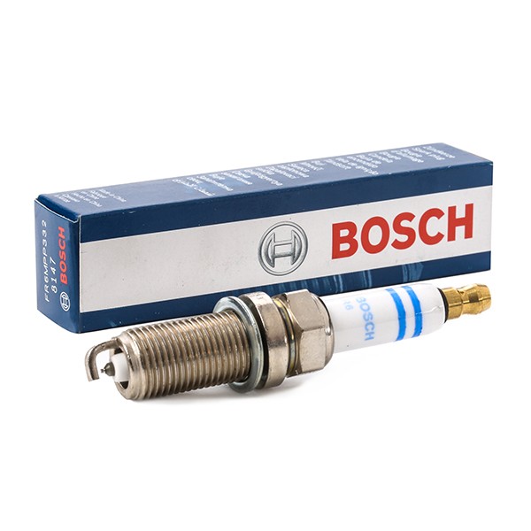 Primăvară - BOSCH