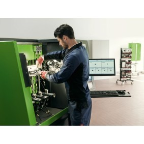 Instrument pentru dispozitive de diagnosticare - BOSCH DIAGNOSTICS