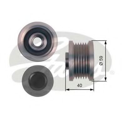 FEBI BILSTEIN Cable Pull, parking brake 12112862 - FEBI BILSTEIN