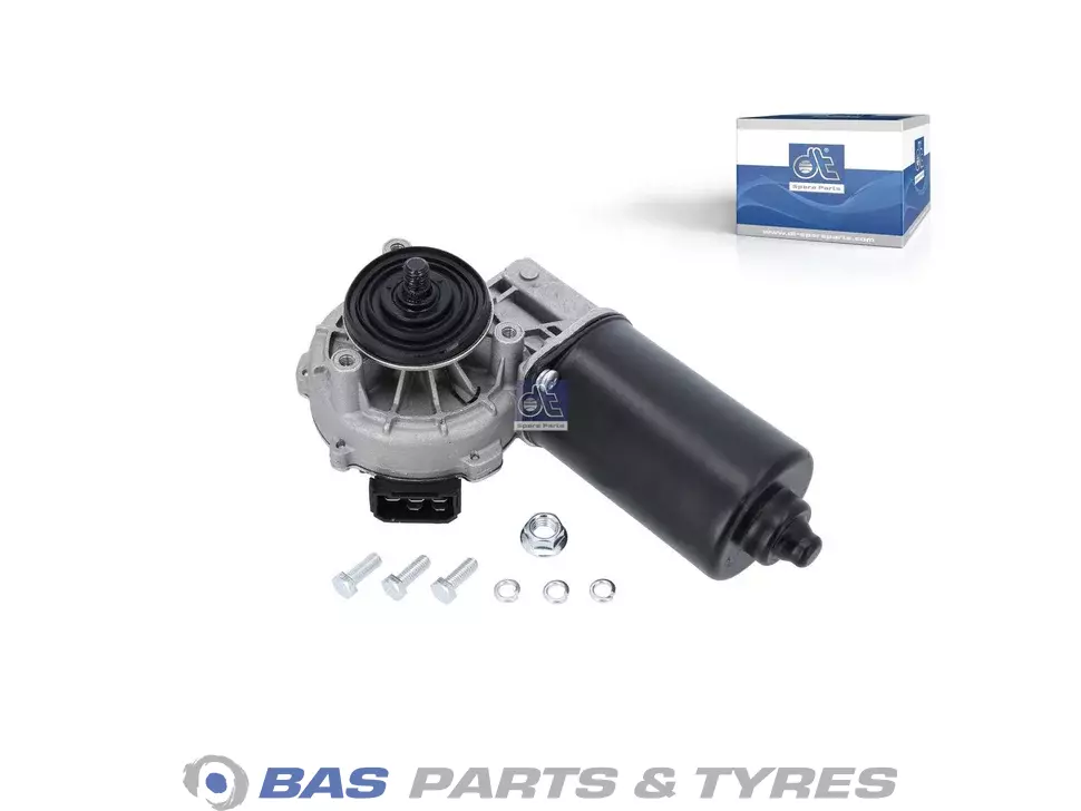 Valorifica - DT SPARE PARTS