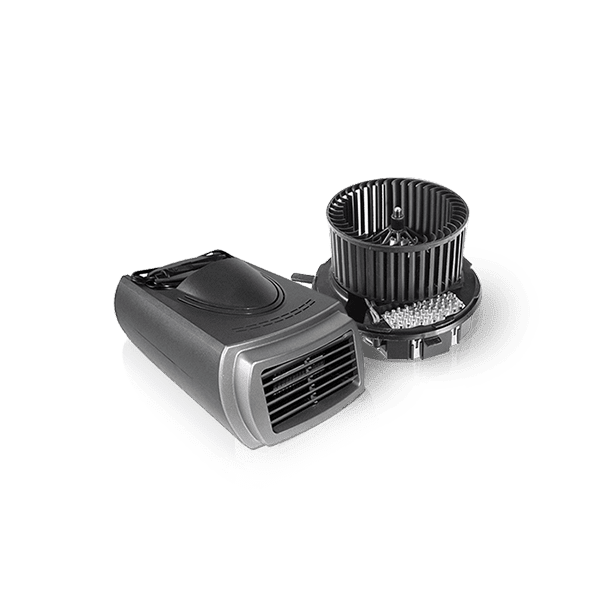 Set de reparații cleme alternator - HC-Cargo