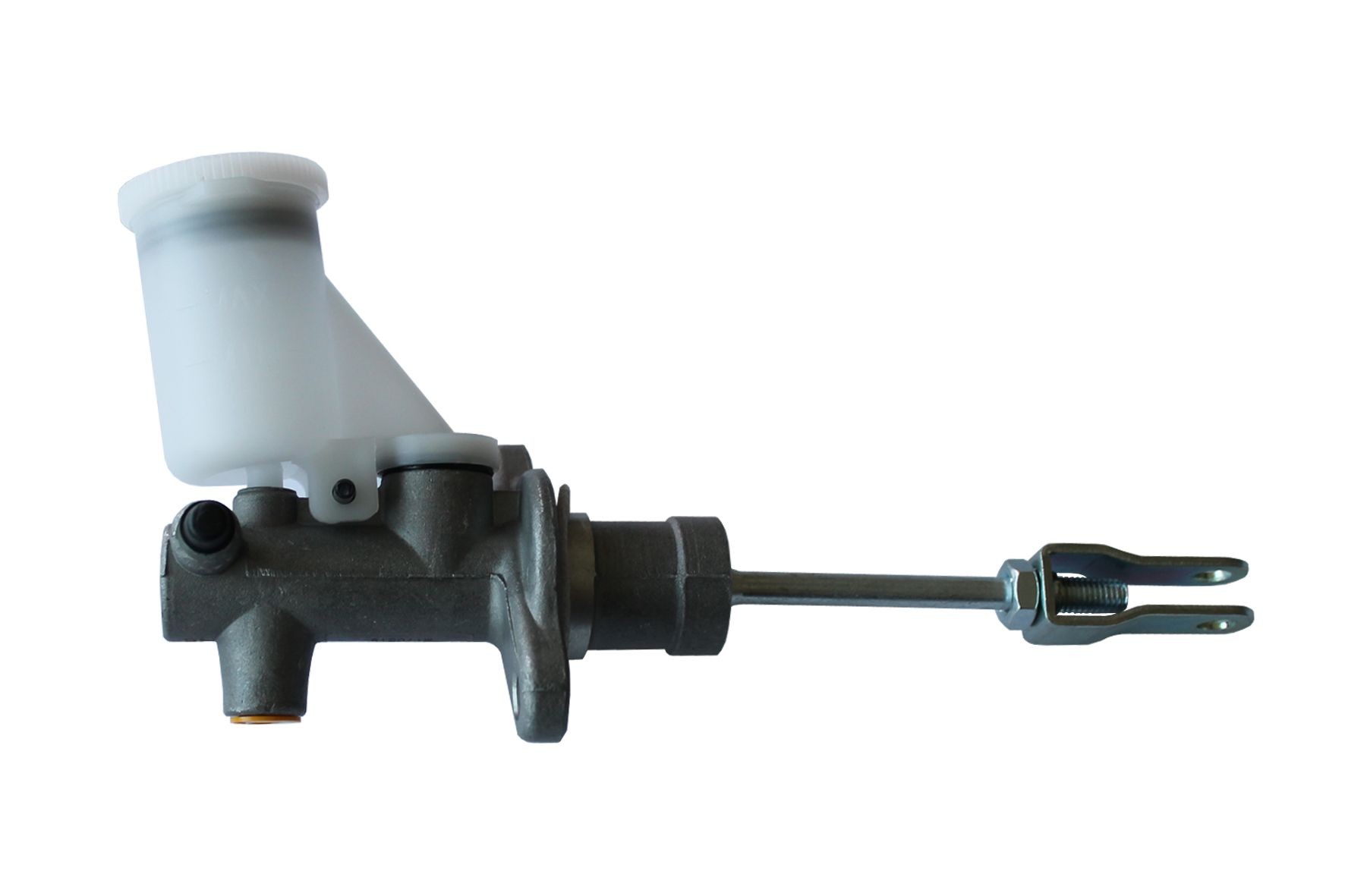 Cilindru principal ambreiaj - BREMBO