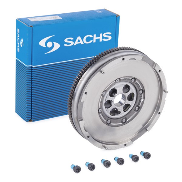 Volant - SACHS