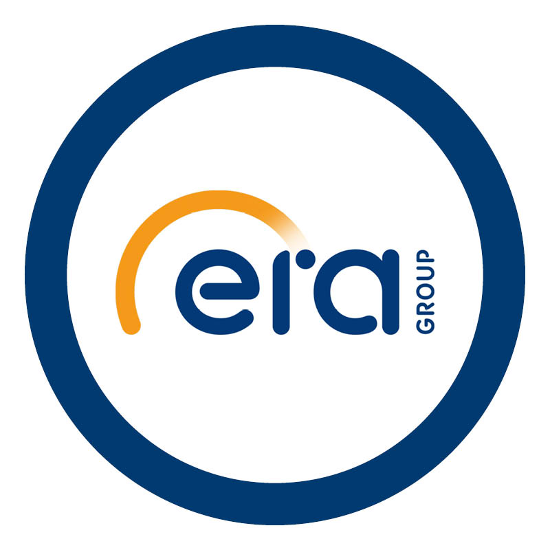 Roată liberă de pornire - ERA