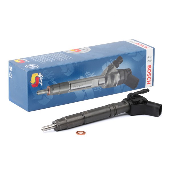 Duza injector - BOSCH