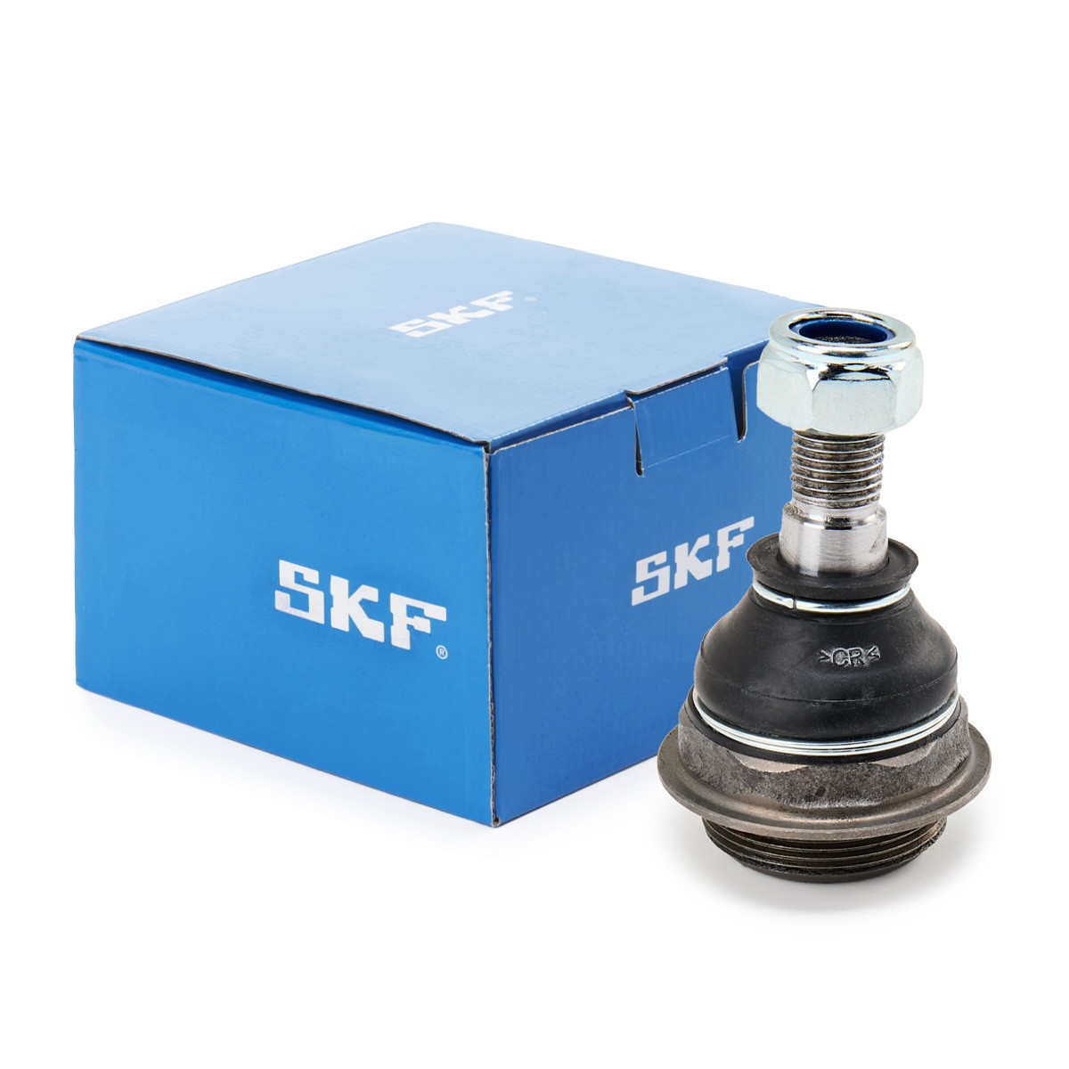 Arborele de antrenare - SKF