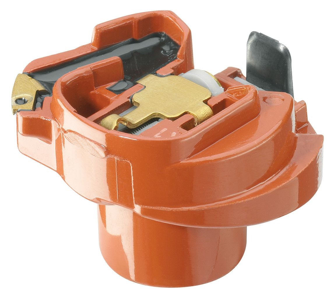 Redresor alternator - BOSCH