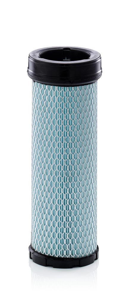 Filtru de aer - MANN-FILTER
