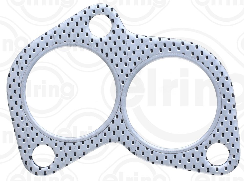 Set complet garnituri motor - ELRING