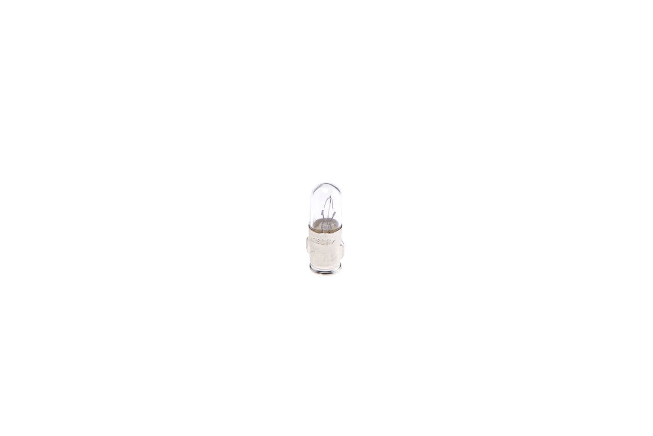 Comutator solenoid - BOSCH