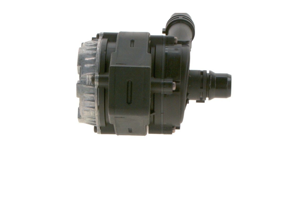Set reparatii alternator - BOSCH
