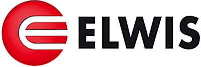 Sistemul de directie - ELSTOCK
