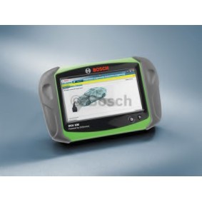 Cabluri de cablare - BOSCH DIAGNOSTICS