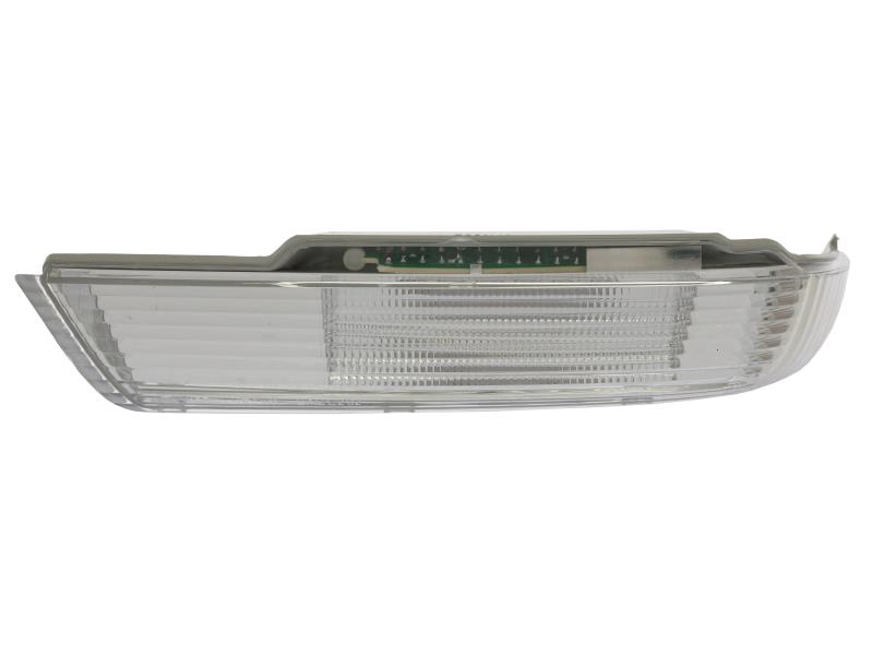 Piesă de schimb OE - VAG