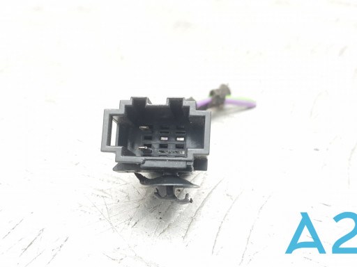 Inel senzor ABS - VAG