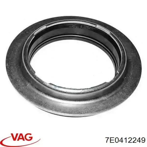 Piesă de schimb OE - VAG