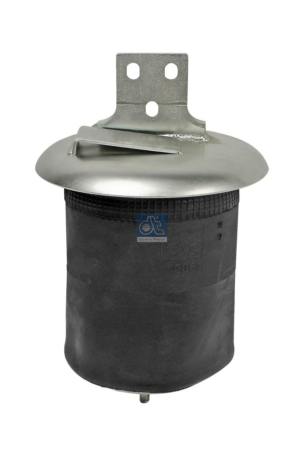 Roata ventilatorului - DT SPARE PARTS