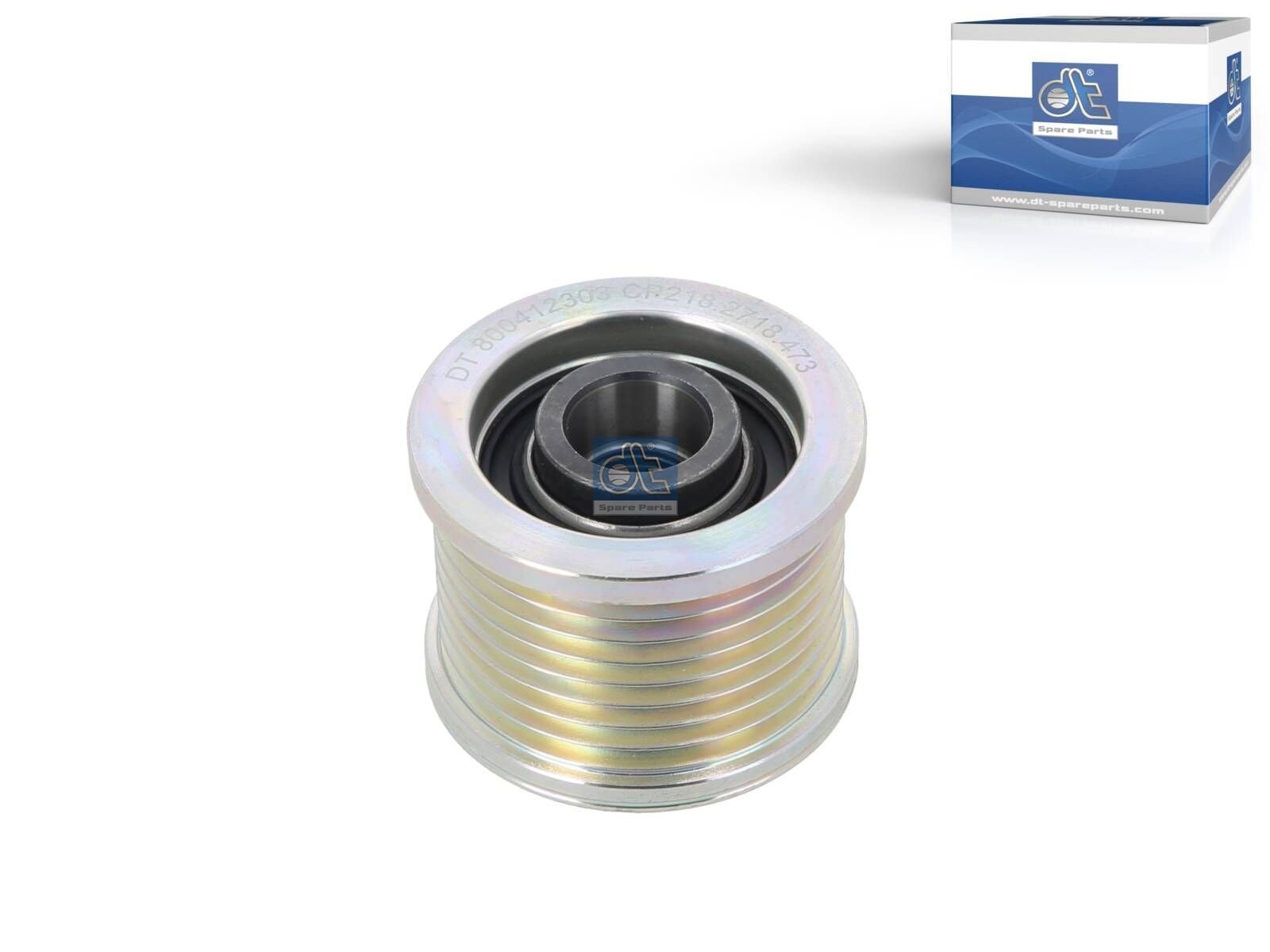 Far - DT SPARE PARTS