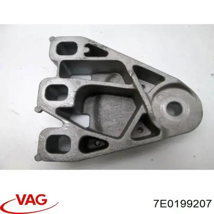 Piesă de schimb OE - VAG