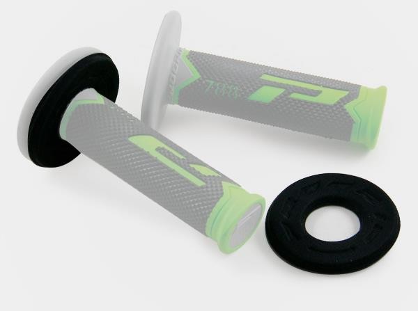 Accesoriu pentru motociclete - PROGRIP