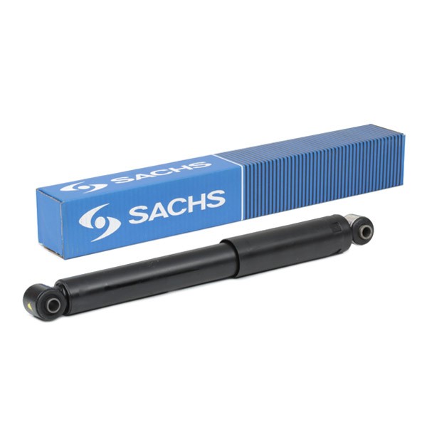 Amortizor - SACHS