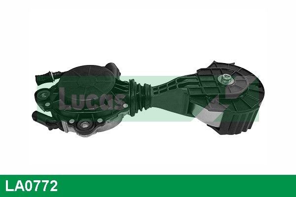 Duza injector - LUCAS