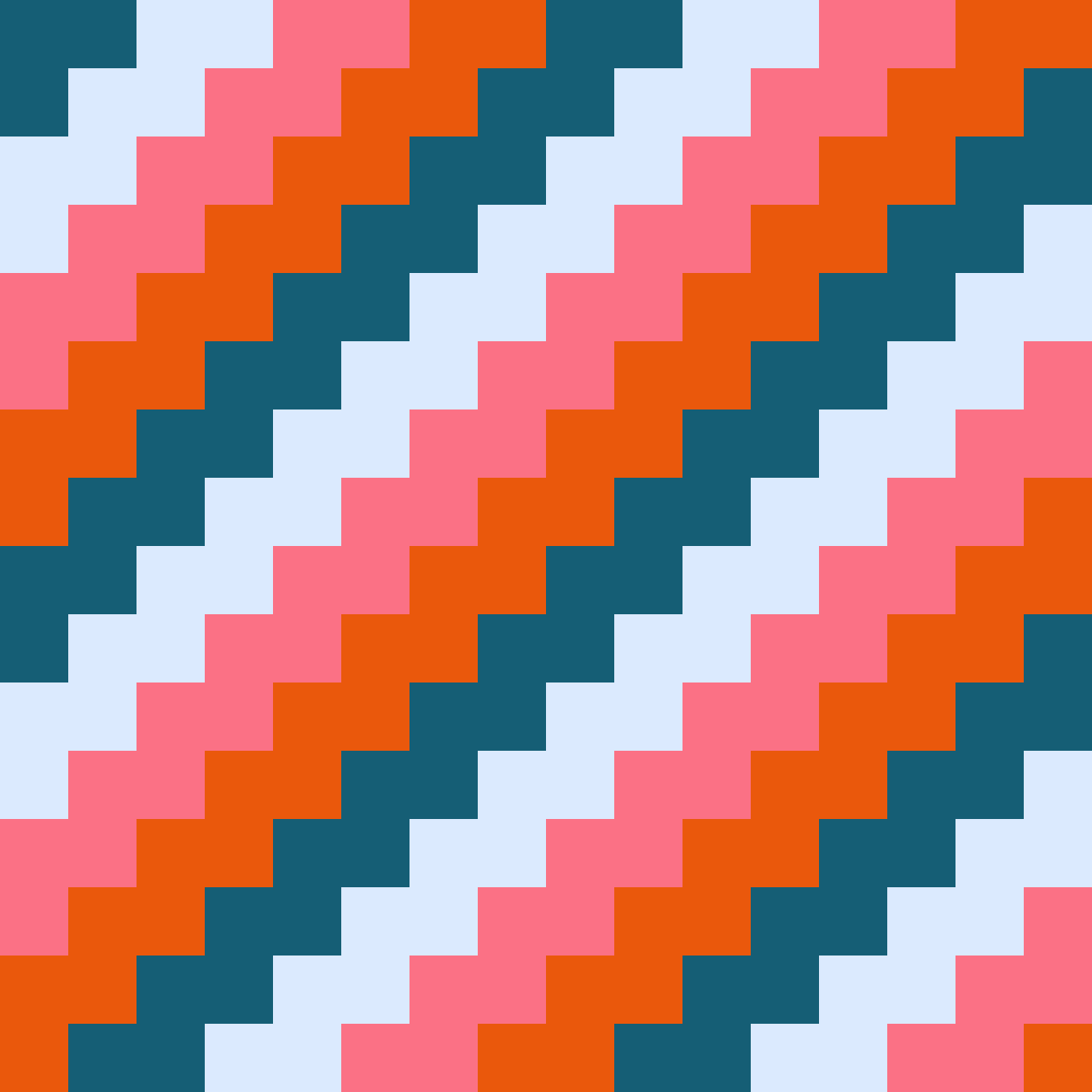Turbocompresor - GARRETT