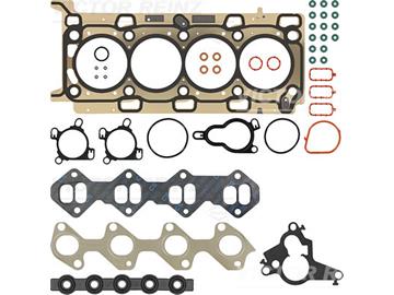 Set complet garnituri motor - VICTOR REINZ
