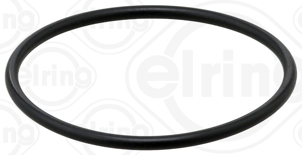 Garnitura de evacuare - ELRING