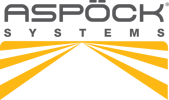 Lentila luminii din spate - ASPÖCK