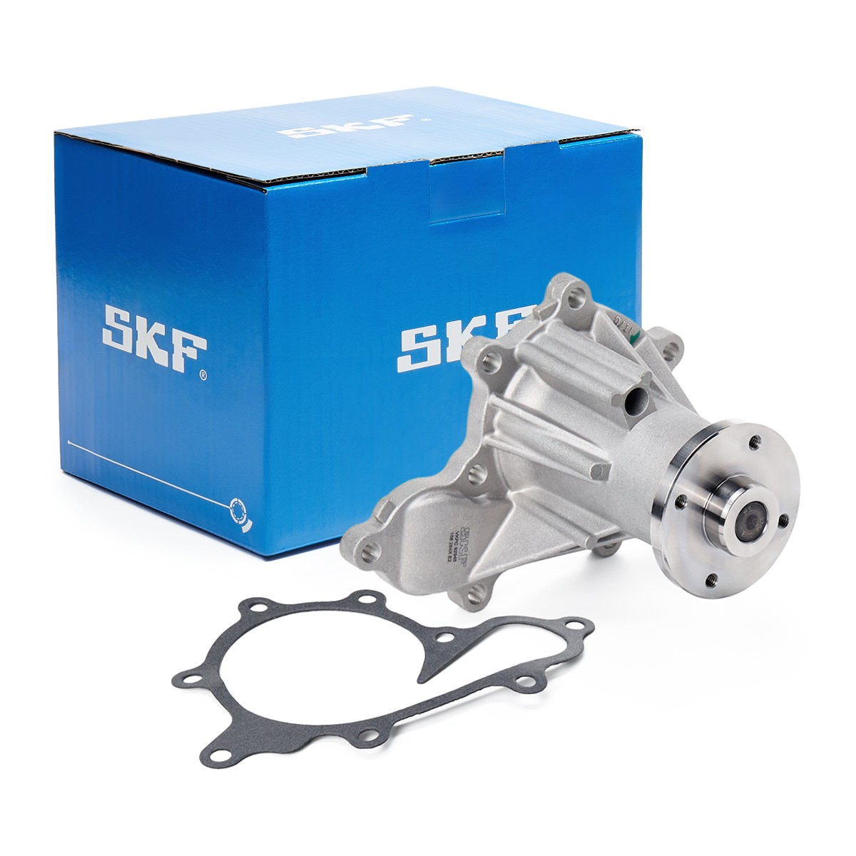 Pompa de apa - SKF