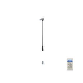 Kit de reparare a servomotorului ambreiajului - WABCO