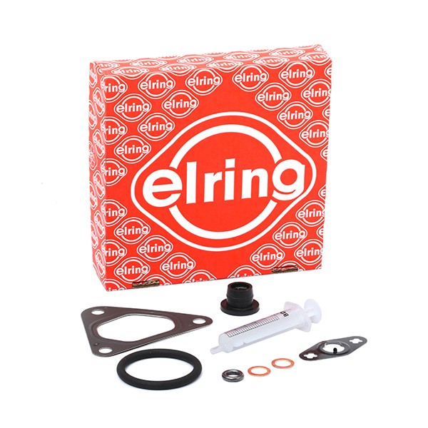 Set garnituri sistem EGR - ELRING