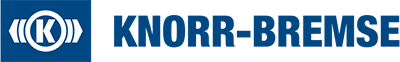 Montaj - KNORR