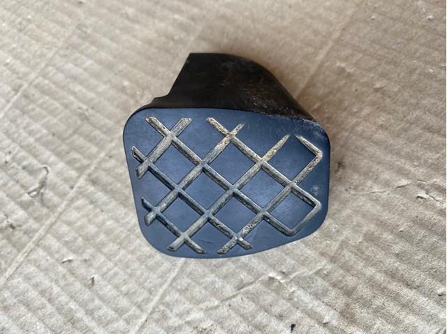 Piesă de schimb OE - VAG