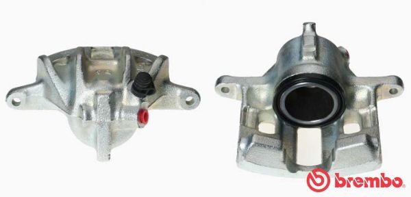 Etrier de frana - BREMBO